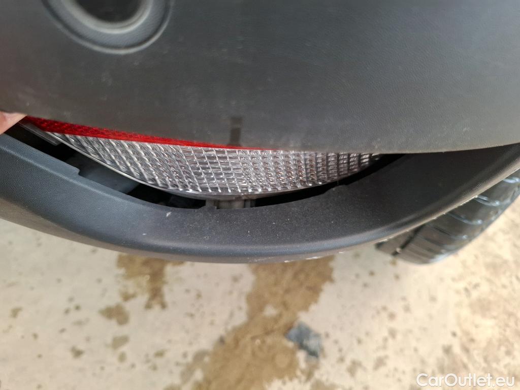  Renault  Captur RENAULT  5p Crossover Business dCi 90 EDC - 18 #25