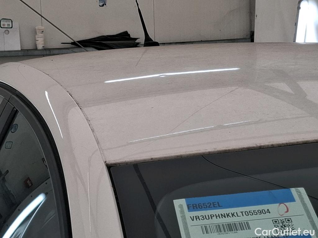  Peugeot  208  Active Business 1.2 PureTech 100CV BVM6 E6d #12