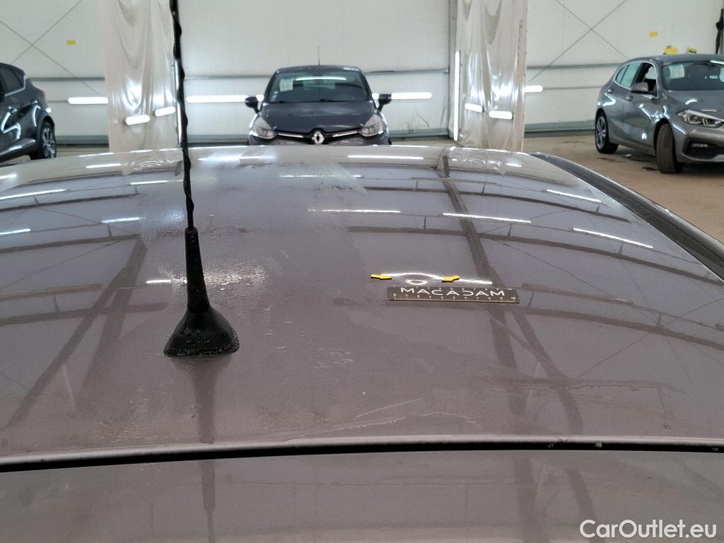  Renault  Captur RENAULT  5p Crossover Business dCi 90 EDC - 18 #21