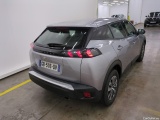  Peugeot  2008  Active Business 1.2 PureTech 100CV BVM6 E6d #3