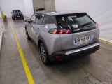  Peugeot  2008  Active Business 1.2 PureTech 100CV BVM6 E6d #2