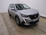 Peugeot  2008  Active Business 1.2 PureTech 100CV BVM6 E6d #4