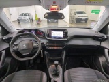  Peugeot  2008  Active Business 1.2 PureTech 100CV BVM6 E6d #5