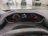  Peugeot  2008  Active Business 1.2 PureTech 100CV BVM6 E6d #6