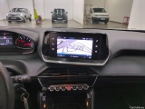  Peugeot  2008  Active Business 1.2 PureTech 100CV BVM6 E6d #7
