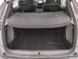  Peugeot  2008  Active Business 1.2 PureTech 100CV BVM6 E6d #9