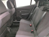  Peugeot  2008  Active Business 1.2 PureTech 100CV BVM6 E6d #11