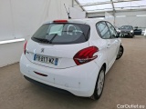  Peugeot  208  Signature 1.2 PureTech 80CV BVM5 E6dT #3