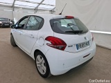  Peugeot  208  Signature 1.2 PureTech 80CV BVM5 E6dT #2