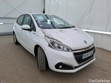  Peugeot  208  Signature 1.2 PureTech 80CV BVM5 E6dT #4