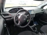  Peugeot  208  Signature 1.2 PureTech 80CV BVM5 E6dT #5