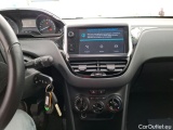  Peugeot  208  Signature 1.2 PureTech 80CV BVM5 E6dT #7