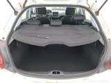  Peugeot  208  Signature 1.2 PureTech 80CV BVM5 E6dT #10