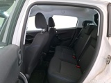  Peugeot  208  Signature 1.2 PureTech 80CV BVM5 E6dT #9