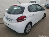  Peugeot  208 PEUGEOT  5p Berline 1 6 BlueHDi 75 Active #3