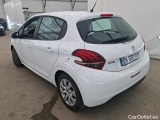  Peugeot  208 PEUGEOT  5p Berline 1 6 BlueHDi 75 Active #2