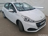  Peugeot  208 PEUGEOT  5p Berline 1 6 BlueHDi 75 Active #4