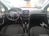  Peugeot  208 PEUGEOT  5p Berline 1 6 BlueHDi 75 Active #5