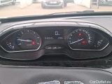  Peugeot  208 PEUGEOT  5p Berline 1 6 BlueHDi 75 Active #6