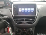  Peugeot  208 PEUGEOT  5p Berline 1 6 BlueHDi 75 Active #7
