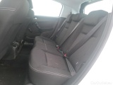  Peugeot  208 PEUGEOT  5p Berline 1 6 BlueHDi 75 Active #9
