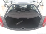  Peugeot  208 PEUGEOT  5p Berline 1 6 BlueHDi 75 Active #10