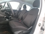  Peugeot  208 PEUGEOT  5p Berline 1 6 BlueHDi 75 Active #8