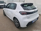  Peugeot  208  Active Business 1.2 PureTech 100CV BVM6 E6d #2