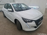  Peugeot  208  Active Business 1.2 PureTech 100CV BVM6 E6d #4
