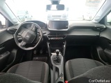  Peugeot  208  Active Business 1.2 PureTech 100CV BVM6 E6d #5