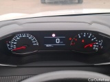  Peugeot  208  Active Business 1.2 PureTech 100CV BVM6 E6d #6