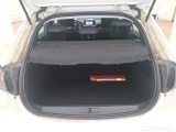  Peugeot  208  Active Business 1.2 PureTech 100CV BVM6 E6d #10