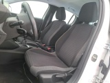  Peugeot  208  Active Business 1.2 PureTech 100CV BVM6 E6d #8