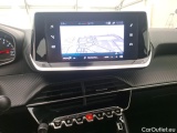  Peugeot  208  Active Business 1.2 PureTech 100CV BVM6 E6d #7