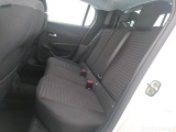  Peugeot  208  Active Business 1.2 PureTech 100CV BVM6 E6d #9