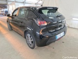  Peugeot  208  Active Business 1.2 PureTech 100CV BVA8 E6d #2