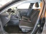  Peugeot  208  Active Business 1.2 PureTech 100CV BVA8 E6d #8