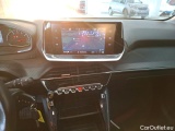  Peugeot  208  Active Business 1.2 PureTech 100CV BVA8 E6d #7