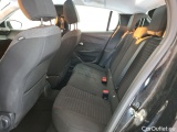  Peugeot  208  Active Business 1.2 PureTech 100CV BVA8 E6d #9