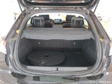  Peugeot  208  Active Business 1.2 PureTech 100CV BVA8 E6d #10