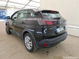  Peugeot  3008  II Active Pack 1.5 HDi 130CV BVA8 E6d #2