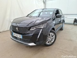  Peugeot  3008  II Active Pack 1.5 HDi 130CV BVA8 E6d 
