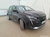  Peugeot  3008  II Active Pack 1.5 HDi 130CV BVA8 E6d #4
