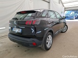  Peugeot  3008  II Active Pack 1.5 HDi 130CV BVA8 E6d #3
