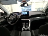  Peugeot  3008  II Active Pack 1.5 HDi 130CV BVA8 E6d #5