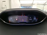  Peugeot  3008  II Active Pack 1.5 HDi 130CV BVA8 E6d #6