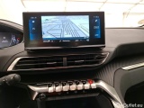  Peugeot  3008  II Active Pack 1.5 HDi 130CV BVA8 E6d #7