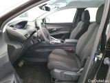 Peugeot  3008  II Active Pack 1.5 HDi 130CV BVA8 E6d #8