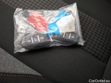  Peugeot  3008  II Active Pack 1.5 HDi 130CV BVA8 E6d #12