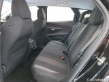  Peugeot  3008  II Active Pack 1.5 HDi 130CV BVA8 E6d #9